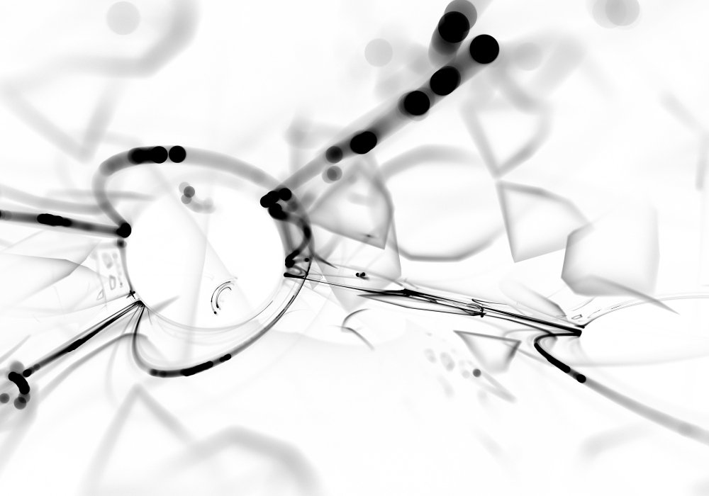 Toxicology Monographs