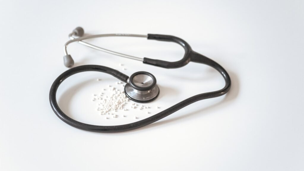 Biocompatibility testing strategy for medical devices ISO 10993