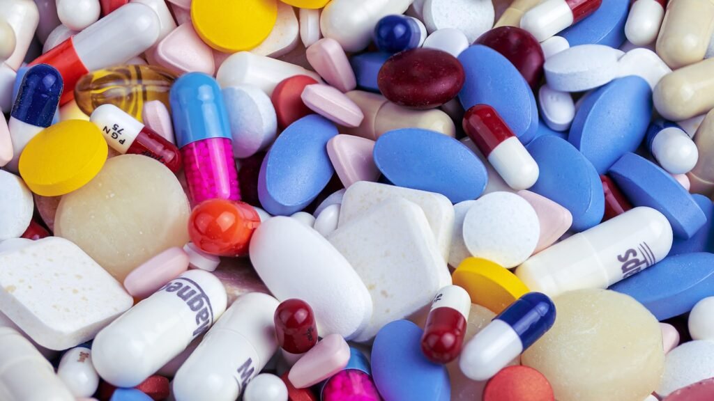FDA food contact notification toxicology review for food packaging